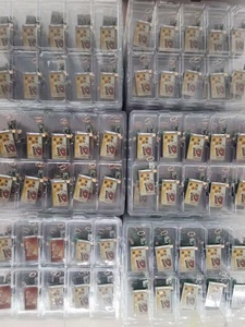 เคสโทรศัพท์ E Ink พร้อมหน้าจอ NFC, เคสโทรศัพท์พร้อมโปรเจคเตอร์ AI สำหรับ iPhone 16 13/14/15/<span class=keywords><strong>Pro</strong></span>/<span class=keywords><strong>Pro</strong></span> <span class=keywords><strong>Max</strong></span>, เคสโทรศัพท์พร้อมจอแสดงผล Ink AI - Product Image 6