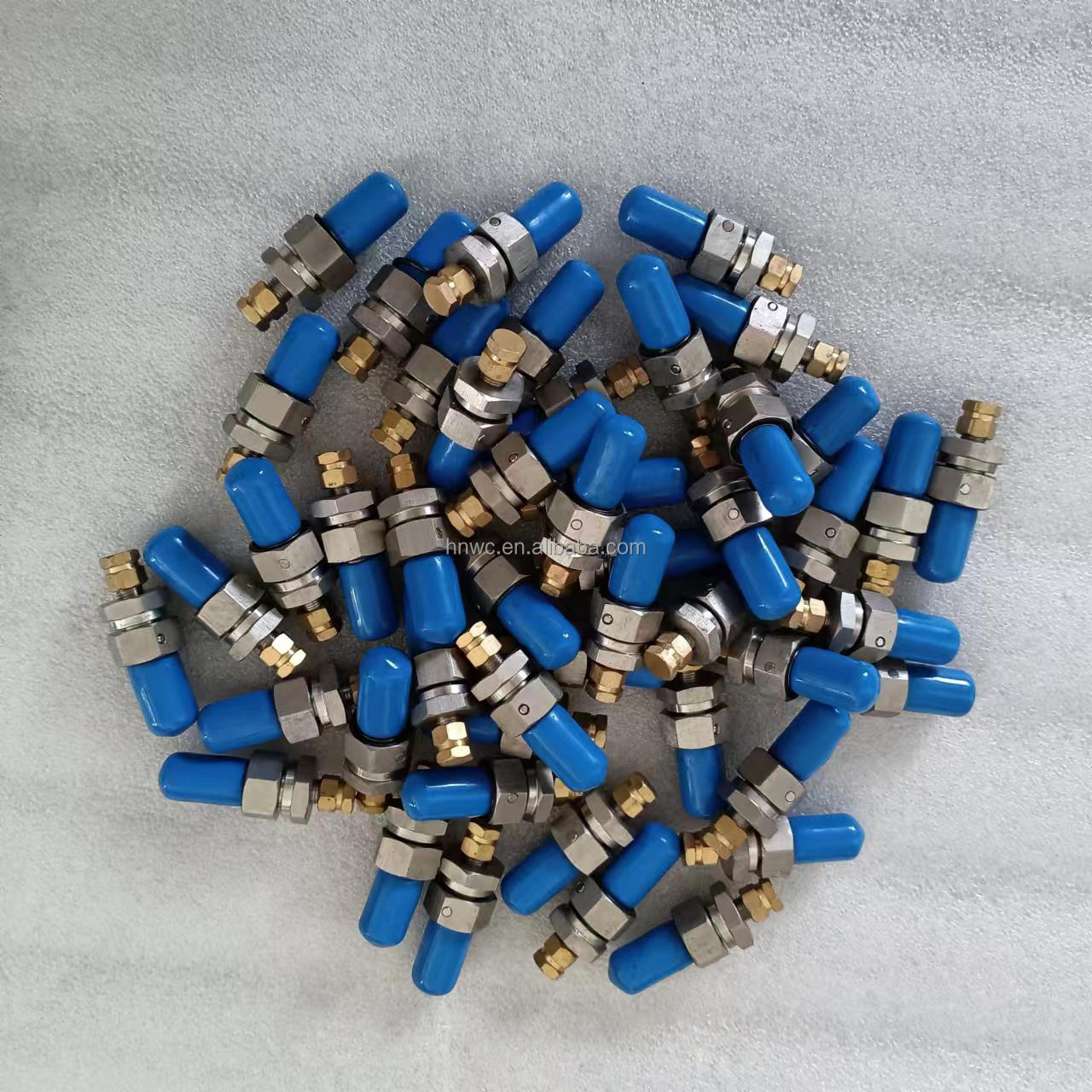 孝 Amazon.com: Otobaijeni Solenoid Valve Assembly 9218283