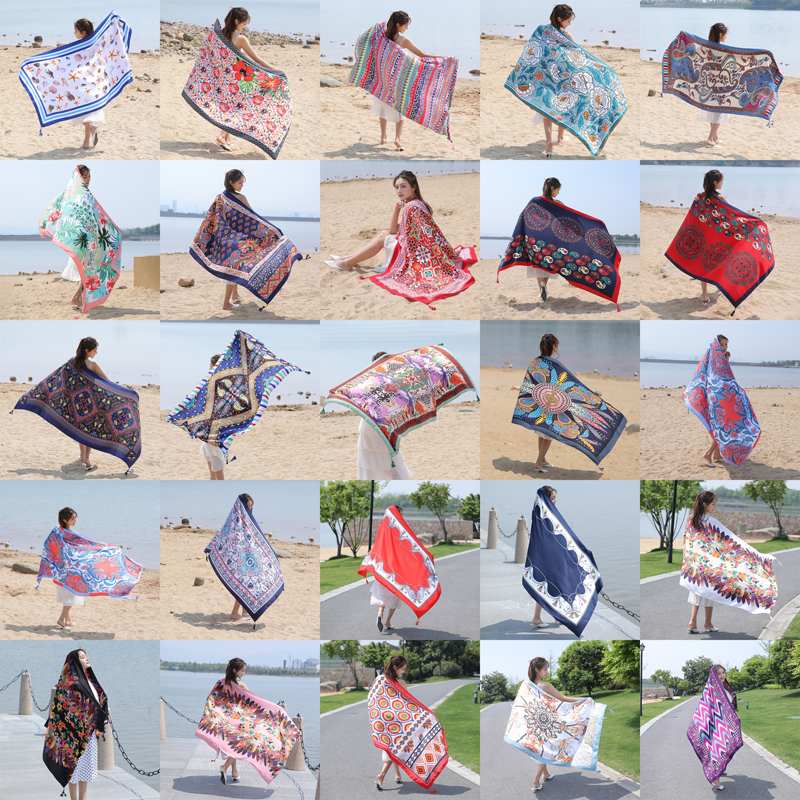 plusieurs couleurs 02