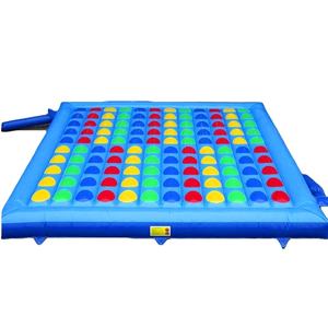 Juego de Twister <span class=keywords><strong>Inflable</strong></span> <span class=keywords><strong>Gigante</strong></span> para Adultos, Colchoneta de Twister <span class=keywords><strong>Inflable</strong></span>, Twister <span class=keywords><strong>Inflable</strong></span> en Venta - Product Image 1