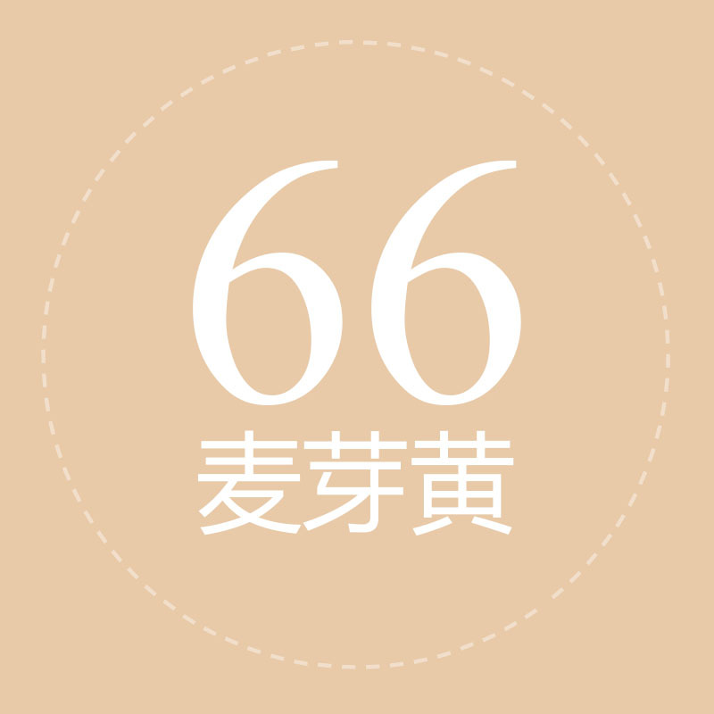 #66 Malté