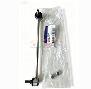 54840-1G000 Conjunto de barra estabilizadora delantera derecha 54840 1G000 para Hyundai Kia 548401G000 - Product Image 3