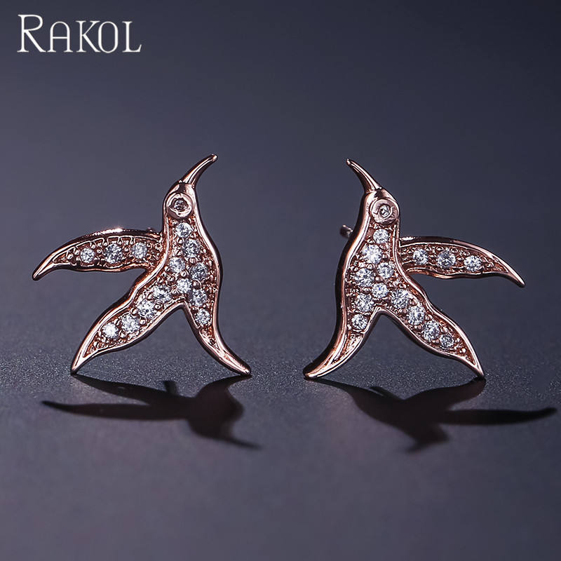 กุหลาบชุบทอง