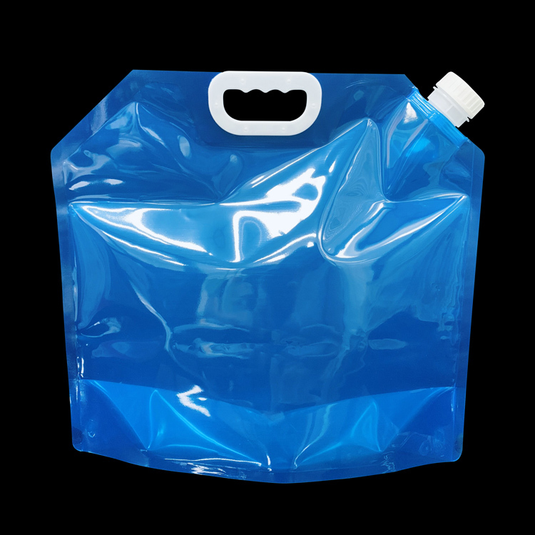 Bleu