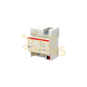 ABB 2CDG110205R0011 - Neuf - Product Image 1