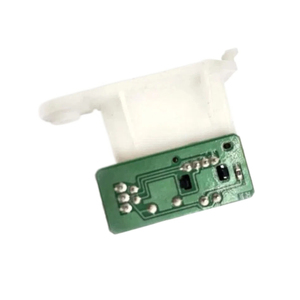 เซ็นเซอร์เข้ารหัสวงกลม3890 1994V0เหมาะสำหรับ Epson P800 pro3890 3850 3800 3885 3880 P600 - Product Image 5