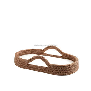 Nuovi arrivi Baby Basket fodera tavolo da viaggio <span class=keywords><strong>fasciatoio</strong></span> portatile <span class=keywords><strong>per</strong></span> cesto Moses - Product Image 1