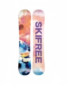 Meilleures ventes : Snowboard de <span class=keywords><strong>ski</strong></span> personnalisé avec logo, design Reverse Camber, pour magasin de snowboard - Product Image 4