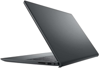 Laptop Bisnis untuk Kantor 15.6 Inch Inspiron 3530 I7-1355U 16GB RAM 512GB SSD Win11 Pro