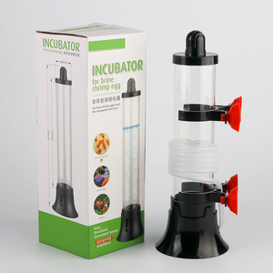 Bộ dụng cụ ấp trứng Artemia tự làm để bán - Product Image 3