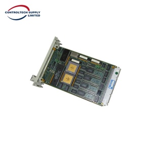 Cable de Distribución de Energía Original Nuevo FS-PDC-CPSET, Conexión de Control Industrial Confiable para Sistemas de Automatización - Product Image 1