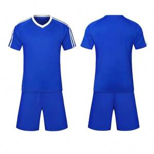 Popolare Camisolas De Futebol Quick Dry squadra di <span class=keywords><strong>calcio</strong></span> kit di <span class=keywords><strong>calcio</strong></span> uniforme per i giovani adulti da uomo <span class=keywords><strong>rosa</strong></span> <span class=keywords><strong>tuta</strong></span> da <span class=keywords><strong>calcio</strong></span> alla rinfusa - Product Image 4