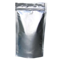Sacs en plastique personnalisés imprimés, sacs en plastique refermables, pochettes en plastique imprimées, sachets souples en vrac