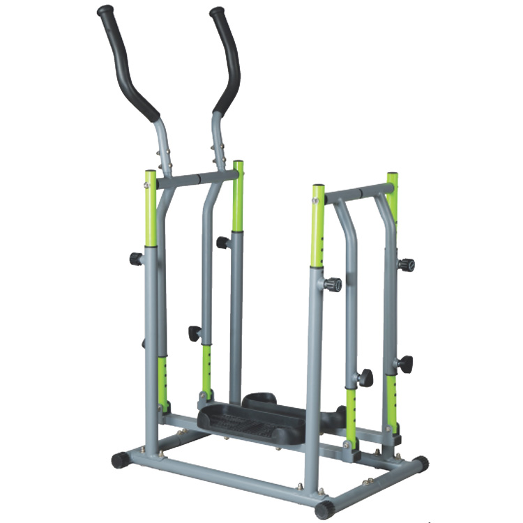 Air Walker Swing Exercise Machine Air Walker Weight Loss Air
