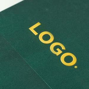 Customizable <b>Patterned</b> logo <b>Paper</b> Bags with Nylon Rope Handles for Premium Gifts and Footwear/apparel Applications - Product Image 5