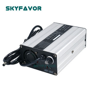 <span class=keywords><strong>Cargador</strong></span> para silla de ruedas de alta calidad, <span class=keywords><strong>24</strong></span> V, <span class=keywords><strong>24</strong></span> V, 5A, profesional, rápido, <span class=keywords><strong>24</strong></span> <span class=keywords><strong>voltios</strong></span>, <span class=keywords><strong>5</strong></span> <span class=keywords><strong>amperios</strong></span>, batería de ácido de plomo - Product Image 6