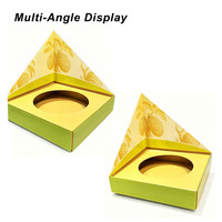 Boîte Présentation Fruits Métal 90 Degrés pour Vitrine Supermarché Plateau de Vente en L Rack de Rangement Angle