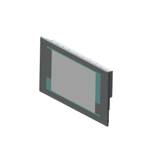 Tout neuf, 100% original, 6AV7871-0EA10-1AA0 PC 677B, clé 12 pouces - Product Image 6