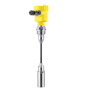 100% Original pour VEGABAR 87 Scellant chimique pour la mesure des températures élevées des milieux 0,1%/0,5% - Product Image 5