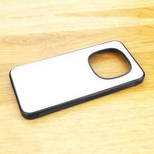 Fundas Personalizadas para Teléfono Móvil con Sublimación 2D en TPU para Redmi Note 15 15Pro 5G, Cubierta Protectora de Goma Suave - Product Image 4