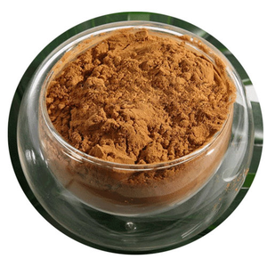 고품질 건강 관리 식물 추출물 테아플라빈 분말 식품 등급 홍차 추출물 10% 테아플라빈 영양 강화제 - Product Image 2