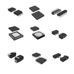 Circuito Integrado Nuevo y Original, Chip Ic TPS65321AQPWPRQ1 - Product Image 1
