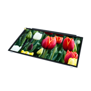 13.3 นิ้ว 1920RGB*1080 FHD 166PPI GE133FHB-N50 CELL FOB โมดูลจอ LCD ลดราคา จอแสดงผล LCD สำหรับอุตสาหกรรม - Product Image 1