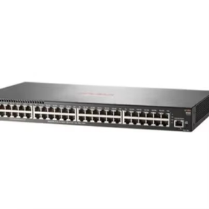 Vente chaude 2930F 48G 4SFP Commutateur de réseau <span class=keywords><strong>JL260A</strong></span> - Product Image 3
