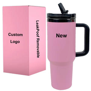 Nuevo Termo Clásico <span class=keywords><strong>de</strong></span> Vacío <span class=keywords><strong>Messi</strong></span> Powder Big Mac Cup PRO 2025, Plegable con Pajita, para Oficina, Auto, Regreso a Clases, Almacén en EE. UU. - Product Image 4