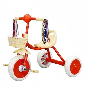 Tricycles pour enfants avec poignée parentale, modèle Great <span class=keywords><strong>Little</strong></span> <span class=keywords><strong>Tikes</strong></span> 4 en 1, derniers jouets tricycles pour bébés de tout âge - Product Image 1