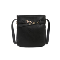 Nouveau Sac à Main Rétro 2026 – Sac à Bandoulière Décontracté pour Femme, Petit Sac Carré Uni Très Tendance