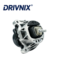 Support moteur de haute qualité DRIVNIX pour BMW F20/F21 F22/F23 Série 3 F30/F31 Série 4 F32/F36 OE 22116859407/22116859408