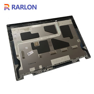 NOUVEAU pour Dell 7670 7680 LCD Back Cover a SHELL 0VVDP4 VVDP4 AM3MM000201 - Product Image 4