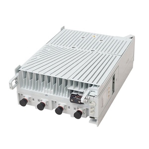 RRU5910-900MHz rru trạm gốc không dây 4*60W đa chế độ cơ sở hạ tầng Thông tin liên lạc thiết bị bbu5900 180MHz - Product Image 3