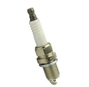 OEM 90919-01176 Bujías automáticas de alta calidad genuinas para automóviles de A - Product Image 3