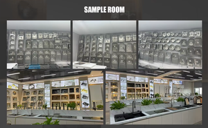 Mini bar Sink with Foldable <strong>Faucet</strong> Cover Black <strong>RV</strong> bar Sink Glass Cup Rinser 304 Stainless Steel Hidden Kitchen <strong>Faucet</strong> and Cover - Product Image 6