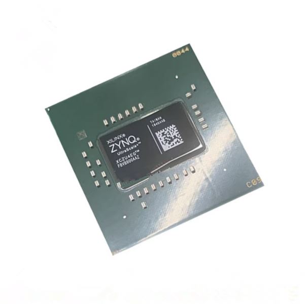 XCZU4EG-2FBVB900E IC SOC CORTEX-A53 900FCBGA| Alibaba.com