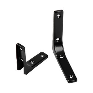 2024 JINNATE 도매 뜨거운 판매 선반 브래킷 벽 브래킷 - Product Image 1