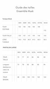 穆斯林泳装女性伊斯兰游泳布基尼带头巾防水布基尼穆斯林 - Product Image 5