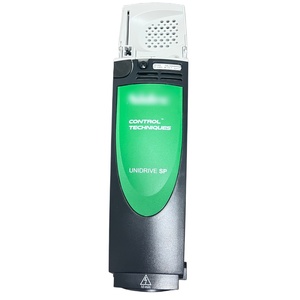 Convertisseur de fréquence SP1406 4.0/5.5KW d'origine, neuf, en stock - Product Image 1