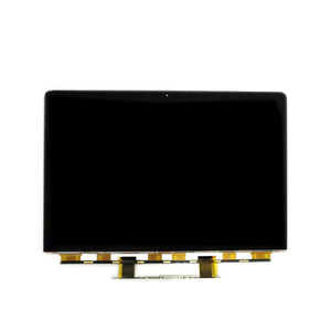 Écran LCD de remplacement pour <span class=keywords><strong>MacBook</strong></span> <span class=keywords><strong>Pro</strong></span> Retina 13 pouces A1706/A1708, neuf et original, pour usage professionnel, <span class=keywords><strong>2016</strong></span> 2017 - Product Image 6