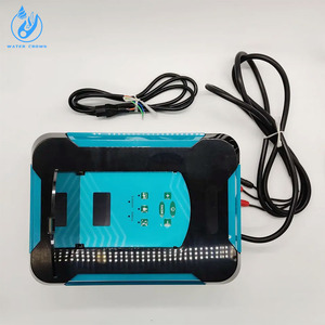 <span class=keywords><strong>Piscine</strong></span> extérieure gonflable automatique de haute qualité, à pompe, en PVC, pour eau au <span class=keywords><strong>chlore</strong></span> salin, direct usine, prix <span class=keywords><strong>bas</strong></span> - Product Image 4