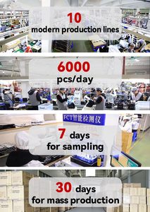 Thiết Bị Nhỏ Nhà Bếp Đa Chức Năng 6 Ly Hơi Nước Nấu Ăn Nồi Điện Đa Nồi Nồi Bộ Không Dính Đồ Nấu Nướng - Product Image 5