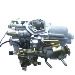 Высокое качество OEM Замена двигателя карбюратор 4G15 MD192036 MD-192036 для Mitsubishi <span class=keywords><strong>Proton</strong></span> Saga <span class=keywords><strong>Wira</strong></span> новые автозапчасти завод - Product Image 3