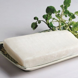 Oilfish congelado a granel salvaje capturado mariscos Premium proveedor mayorista para servicios de alimentación Exportación y supermercados minoristas - Product Image 3