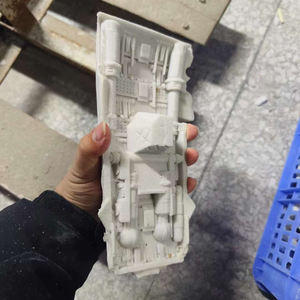 Оптовая продажа, креативные фигурки супергероя из смолы, 96 см - Product Image 2