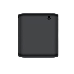 Diffuseur d'arômes électrique USB sans fil mural, contrôlé par application, en plastique, capacité >200 ml, pour usage domestique – Meilleure vente - Product Image 2