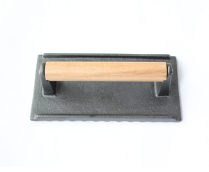 On-Stick, anual, urger, masher, AST, Ron - Product Image 5