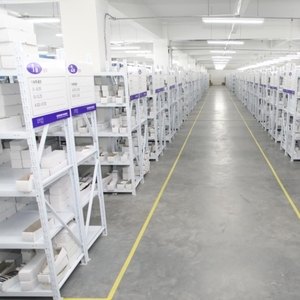 렌즈 제조 업체 빠른 사진 다크 그레이 HMC 광 변색 렌즈 1.56 완성 안경 - Product Image 4