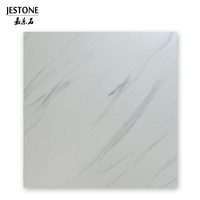 Vente directe d'usine marbre motif acrylique solide Surface DuPont Corians pierre prix de la feuille